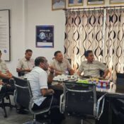 bab-kunjungan-ketua-cawangan-khas-img_03