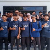 bab-lawatan-akuakultur-img_01