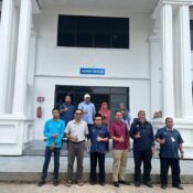 bab-lawatan-kerja-ipp-jabatan-perikanan-kedah-img_01
