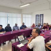 bab-lawatan-kerja-ipp-jabatan-perikanan-kedah-img_02