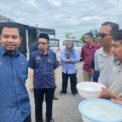 bab-lawatan-kerja-ipp-jabatan-perikanan-kedah-img_03