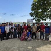bab-lawatan-program-ukm-img_01