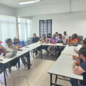bab-lawatan-program-ukm-img_02