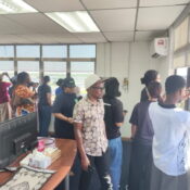 bab-lawatan-program-ukm-img_03