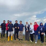 bab-penyerahan-sijil-fqc-mygap-img_01