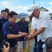 bab-penyerahan-sijil-fqc-mygap-img_02