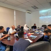 bab-penyerahan-sijil-fqc-mygap-img_03