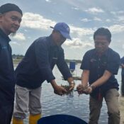 bab-penyerahan-sijil-fqc-mygap-img_04