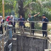bab-penyerahan-sijil-fqc-mygap-img_05