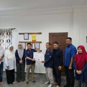 bab-penyerahan-sijil-fqc-mygap-img_06