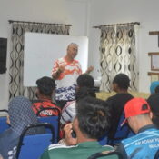 bab-sesi-amali-kursus-img_01
