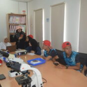 bab-sesi-amali-kursus-img_02