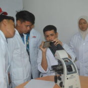 bab-sesi-amali-kursus-img_03