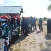 bab-sesi-amali-kursus-img_04