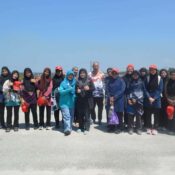 bab-sesi-amali-kursus-img_06