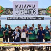 bab-terengganu-longest-celup-tepung-line-img_01