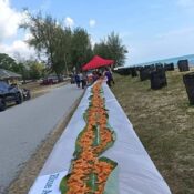 bab-terengganu-longest-celup-tepung-line-img_04