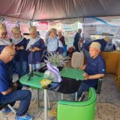 bab-terengganu-longest-celup-tepung-line-img_06
