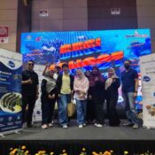 bab-website-img_M10 bab-website-img_M10