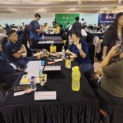 bab-website-img_M13 bab-website-img_M13