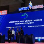 bab-website-img_M18 bab-website-img_M18