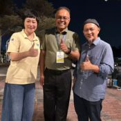 bab-website-img_M5 bab-website-img_M5