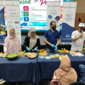 bab-website-img_M7 bab-website-img_M7